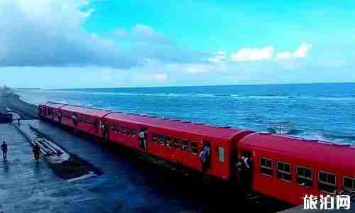 千与千寻八大现实打卡地 千与千寻八大现实打卡地