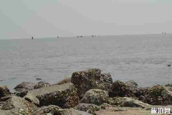 天津玩水的地方有哪些+游玩攻略 天津玩水的地方有哪些+游玩攻略