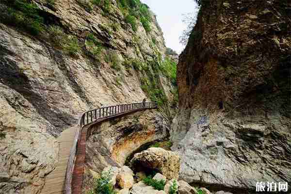 山东日照十大旅游景点 山东日照十大旅游景点