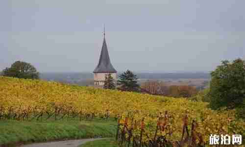 宫崎骏系列电影取景地 宫崎骏系列电影取景地