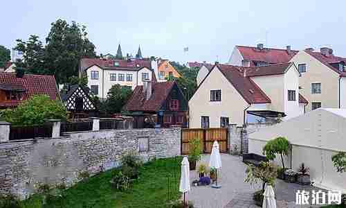 宫崎骏系列电影取景地 宫崎骏系列电影取景地