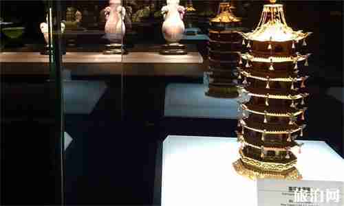 大学生暑假旅游推荐