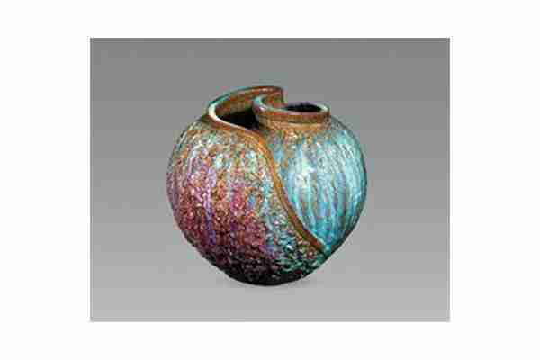 2019禹州钧瓷文化旅游节9月29日开启