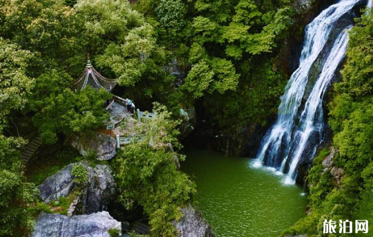 2019武汉梅雨季节持续多久 武汉明天有暴雨吗 2019武汉梅雨季节持续多久 武汉明天有暴雨吗