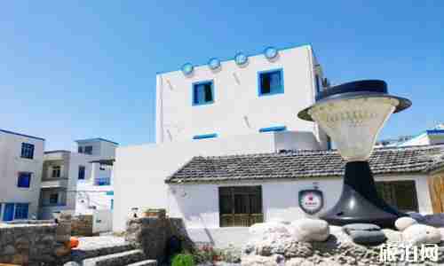 花鸟岛十家名宿推荐 花鸟岛十家名宿推荐