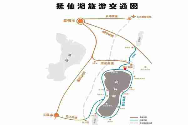 云南玉溪澄江县第四届荷花节6月29日开启 云南玉溪澄江县第四届荷花节6月29日开启
