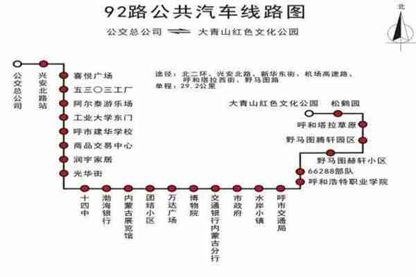 2019内蒙古马赛暨第六届内蒙古国际马术节6月29日开启
