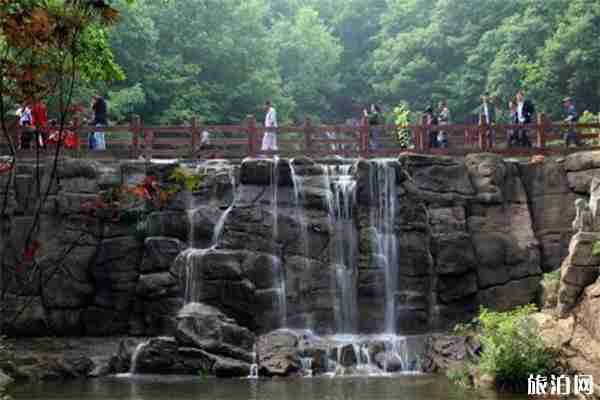 大伊山景区门票信息 大伊山游玩攻略 大伊山景区门票信息 大伊山游玩攻略