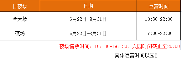 2019西安乐华城88℃温泉乐园年卡+门票+优惠政策 2019西安乐华城88℃温泉乐园年卡+门票+优惠政策