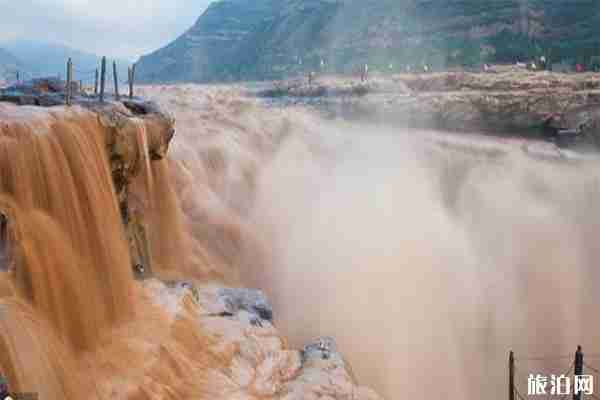 2019高考准考证延安景区优惠信息汇总 2019高考准考证延安景区优惠信息汇总