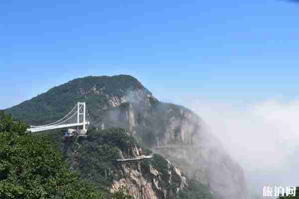 2019高考准考证延安景区优惠信息汇总 2019高考准考证延安景区优惠信息汇总