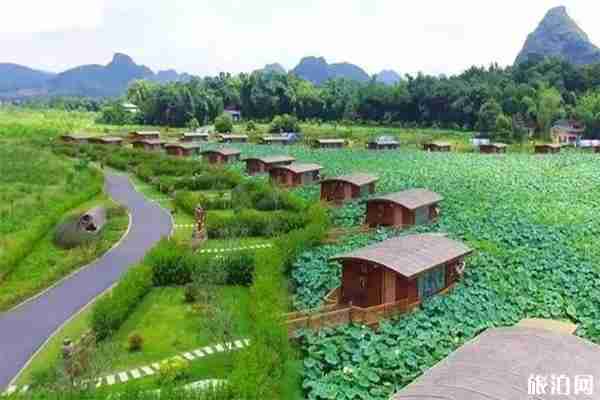 中高考准考证广东清远景区优惠信息汇总