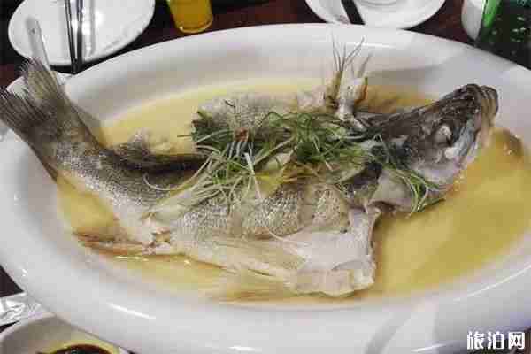 2019富春江开渔节7月1日开启 2019富春江开渔节7月1日开启