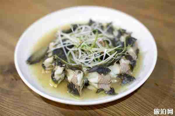 2019富春江开渔节7月1日开启 2019富春江开渔节7月1日开启