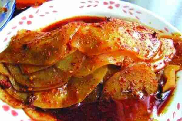 2019第25屆蘭洽會隴上美食博覽會7月3日至7日開啟 附活動內容 2019第25屆蘭洽會隴上美食博覽會7月3日至7日開啟 附活動內容