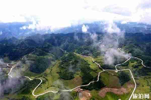 2019甘肅清水軒轅文化旅游節6月30日開啟