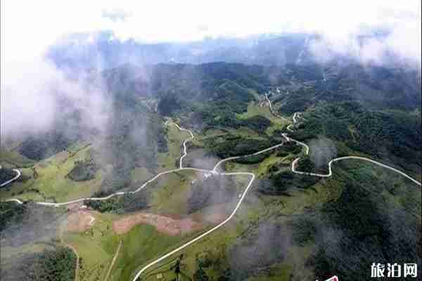 2019甘肅清水軒轅文化旅游節6月30日開啟