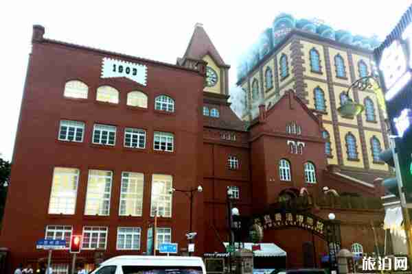 青海十个必去的景点 青海十个必去的景点