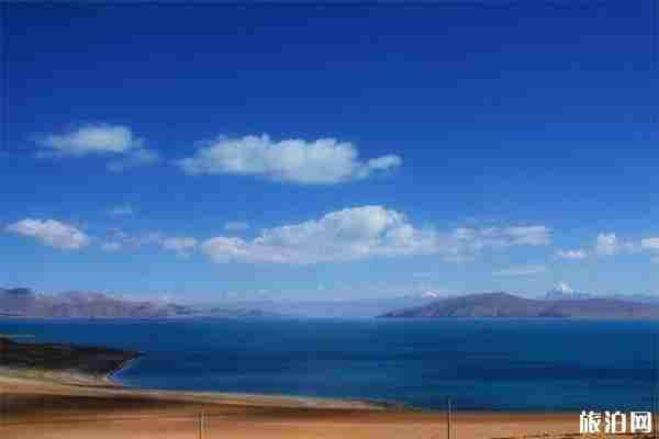 西藏山南羊湖景区门票信息+游玩攻略+基本信息 西藏山南羊湖景区门票信息+游玩攻略+基本信息