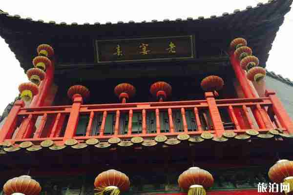 镇江美食攻略 镇江美食有哪些 镇江美食攻略 镇江美食有哪些