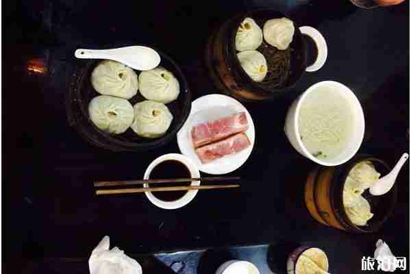 镇江美食攻略 镇江美食有哪些 镇江美食攻略 镇江美食有哪些