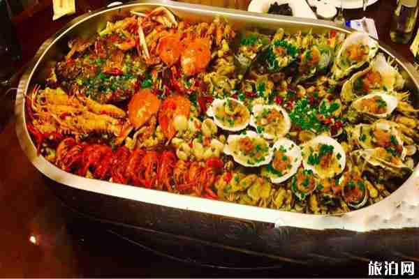 镇江美食攻略 镇江美食有哪些 镇江美食攻略 镇江美食有哪些