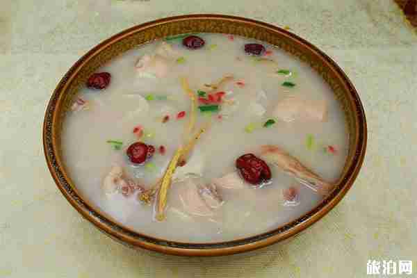 洛阳美食攻略+地址 洛阳小吃有哪些 洛阳美食攻略+地址 洛阳小吃有哪些