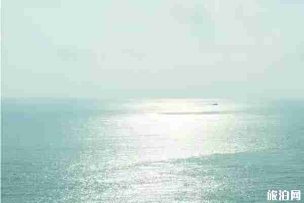 暑假小众旅游景点推荐 暑假旅游优惠信息整理