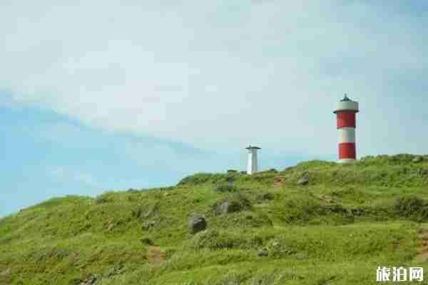 暑假小众旅游景点推荐 暑假旅游优惠信息整理