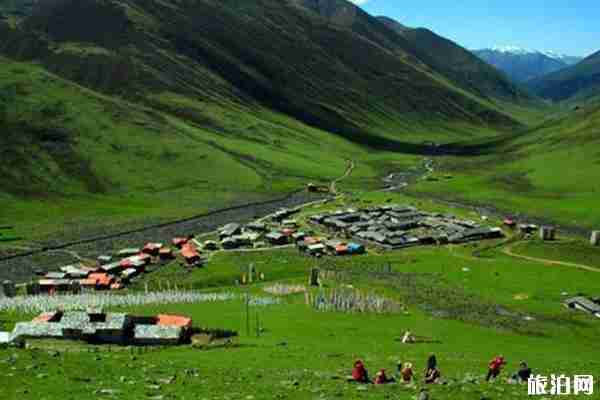 暑假小众旅游景点推荐 暑假旅游优惠信息整理