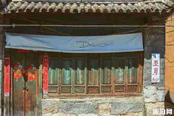 暑假小众旅游景点推荐 暑假旅游优惠信息整理