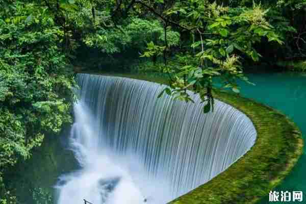 暑假小众旅游景点推荐 暑假旅游优惠信息整理