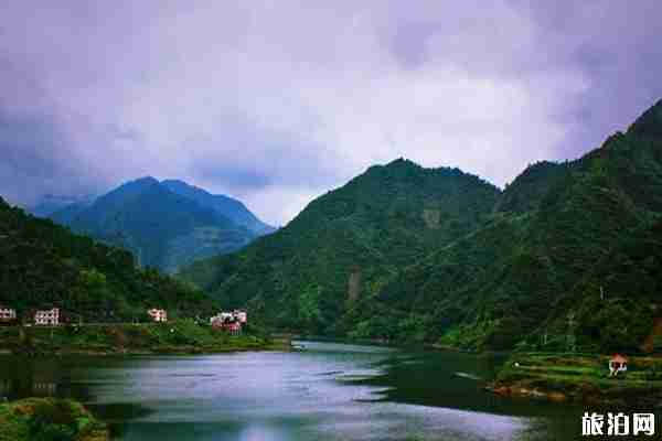 暑假小众旅游景点推荐 暑假旅游优惠信息整理