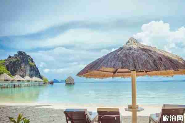 暑假小众旅游景点推荐 暑假旅游优惠信息整理
