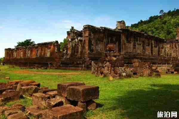 暑假小众旅游景点推荐 暑假旅游优惠信息整理