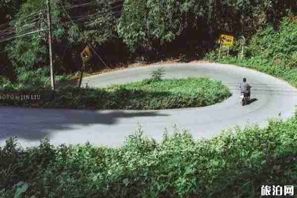 暑假小众旅游景点推荐 暑假旅游优惠信息整理