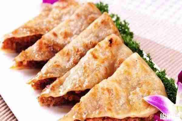 廊坊美食饭店推荐+价格+地址 廊坊有什么好吃的