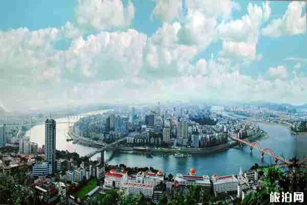 广西柳州适合亲子游的地方 柳州亲子游景点推荐 广西柳州适合亲子游的地方 柳州亲子游景点推荐