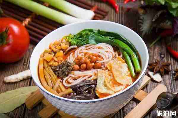 广西柳州适合亲子游的地方 柳州亲子游景点推荐 广西柳州适合亲子游的地方 柳州亲子游景点推荐