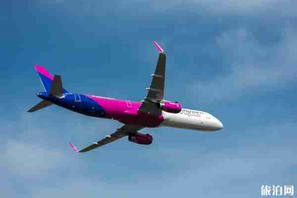 廉价航空和普通航空有什么区别 英国廉价航空行李托运费用 廉价航空和普通航空有什么区别 英国廉价航空行李托运费用