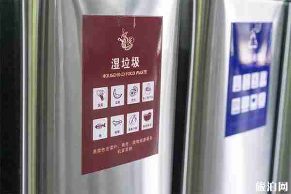 2019旅游出行新规 最新7月新规整理 2019旅游出行新规 最新7月新规整理