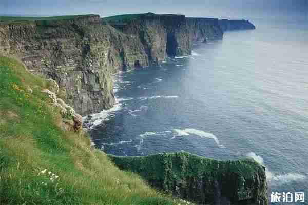 2019旅游出行新规 最新7月新规整理 2019旅游出行新规 最新7月新规整理