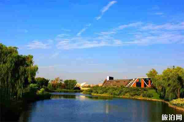 抚顺景区大全 抚顺景区大全