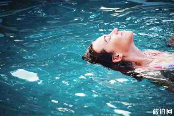 2019青浦区游泳馆开放时间+联系方式 2019青浦区游泳馆开放时间+联系方式