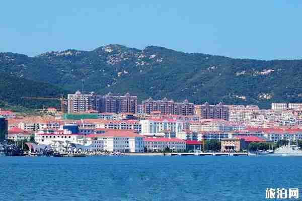 威海樱桃采摘园推荐+储存+选购 威海樱桃品种