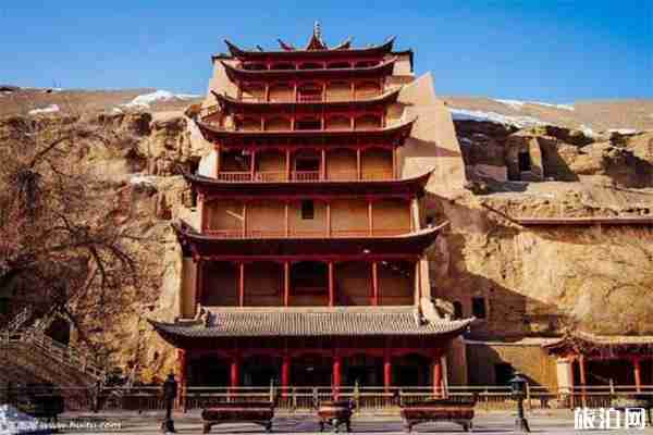 第四届敦煌文博会和第九届丝路国际旅游节7月30日开启 第四届敦煌文博会和第九届丝路国际旅游节7月30日开启