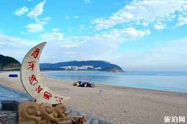 2019年暑假山东长岛旅游攻略
