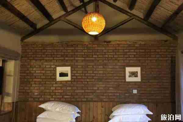 2019年暑假山东长岛旅游攻略