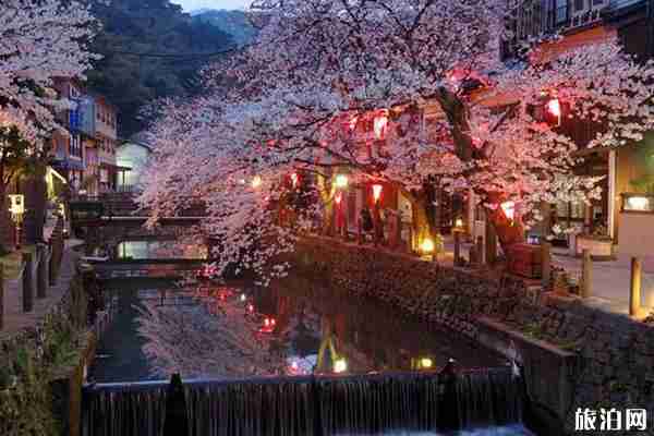 日本泡温泉的正确方式 日本泡温泉的礼仪 日本泡温泉的正确方式 日本泡温泉的礼仪