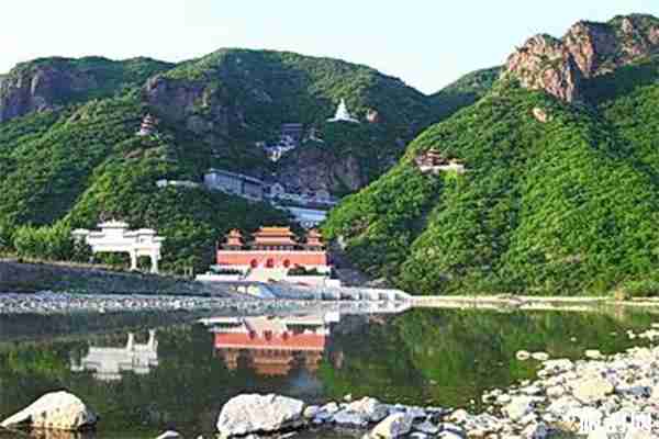 辽阳有哪些旅游景点大全 辽阳有哪些旅游景点大全